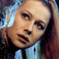 Rođena kao ruska aristokratija i samo je želela da postane glumica: Danas je jedna od najvećih, nagrađivana i voljena