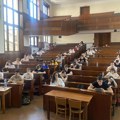 Budući brucoši: Većina fakulteta prihvatila štetan model rangiranja, veliki broj studenata oštećen