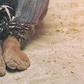 U Italiji razbijena mreža trgovine ljudima na "balkanskoj ruti", četiri osobe uhapšene