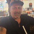 Pevač (45) ima privatnu plažu u Crnoj Gori: "Tu se okupam i rashladim, ne treba mi more", ovde je napravio oazu mira
