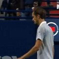 Sramota! Ne radi se to tako... Medvedev se obrukao u Torontu, pa neshvatljivim potezom razočarao sve - pozdravio se sa…