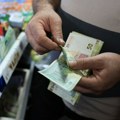 Nema spasa? Brišu nule s valute