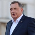 Dodik: Sud BiH očigledno podlegao političkom pritisku, presuda protiv zakona i Ustava