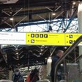 Svetska ekskluziva Financial Times-a: Objavljeno ko je pod teškim velom tajnosti sleteo u Moskvu 4. avgusta
