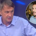 "Nemam pravo, ali podsetio bih na jedno": Ranko Stojić o propalom transferu Dušana Tadića u Zvezdu