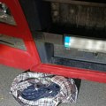 Akcija "MAN" u prijedoru: Zaplenjeno 5 kilograma droge, uhapšene 2 osobe