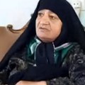 (Video) Ubila 11 muževa zbog imovine: "Crna udovica" iz Irana trovala je jednog po jednog supruga, a imala je i rezervni…