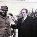 Izložba Prefabrikacija solidarnosti: IMS-Žeželj između Jugoslavije, Kube i Angole