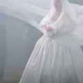 Jedni unapred šokirani, drugi jedva čekaju Nova verzija "Orkanskih visova" je baš uzburkala ustajale duhove! Očekuje nas film…