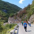 Stočari sa Suve planine blokirali put zbog nedostatka vode za stoku, ponovo presušio izvor Rakoš