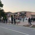 Od Vrbasa preko Beograda do Niša: Protesti ‘Večeras pucate po šavovima’
