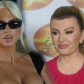 Ovo je najbrutalnija svađa karleuše i Viki Miljković! Godinama su na ratnoj nozi, a sada će biti rame uz rame!