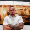 "Upisaće me kao oca, treba da bude krštenje": Terza o odnosu sa Milicom i ćerki: "Dosta ljudi navija da se pomirimo" (Video)