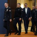 FT: Vreme da Evropa prestane s popuštanjem autoritarnom predsedniku Srbije