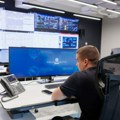 Digitalizacija u proizvodnji nafte
