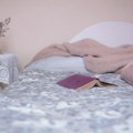 Nameštate li krevete nakon ustajanja? Možda to i nije dobra praksa, evo šta o tome kažu stručnjaci