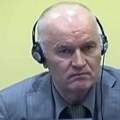 Zdravlje generala Mladića veoma loše Tim lekara u Hagu tek u oktobru