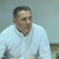 General o stanju u policiji: Vode je ljudi bez integriteta, i konobar u elitnoj službi