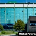 Domaćinstvima u dijelu Federacije BiH od danas veći računi za struju