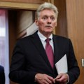 Peskov: Zemlje EU ne razumeju šta se dešava u svetu