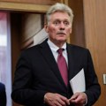 Peskov: Zemlje EU ne razumeju šta se dešava u svetu