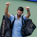 "Ne kažem da odustajem od grend slemova, ali razmisliću": Novak se slomio, nema nadu da može sa "zverima"