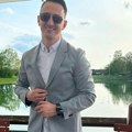 Pevač prvi put priznao da je bio kockar: "Tada vam ne trebaju ni devojka ni prijatelji"