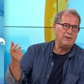 Elis Bektaš: Boško Jakšić, čovek koji je iz Politike izašao uspravan