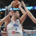 Jokiću stiže još jedno pojačanje: Šampion na vratima Denvera