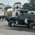 Vojska interveniše u Nepalu, dok politička neizvesnost raste