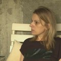 "Pozlilo mi je, a oni su vikali - lezi dole": Privedena građanka za N1 o policijskoj torturi na protestu