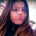 Ovo je devojka poreklom iz Srbije koja je poginula na Kritu: Stradala na licu mesta u stravičnom udesu