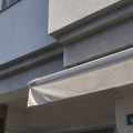 Dvadesetjednogodišnji novosađanin sumnjiči se za teško ubistvo Sin koji je usmrtio majku ostaje iza rešetaka