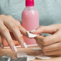 Nije samo za nokte! Aceton može biti dobar saveznik i u domaćinstvu - evo i kako