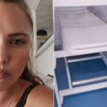 Ради посао који нико не жели: Месечно заради 4.500 еура, не треба никаква школа!
