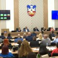 Odbornici Skupštine Beograda usvojili predložene planove regulacije za više opština