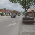 Dok cene u radnjama divljaju guvernerka obećava navodno usporavanje inflacije