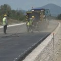 Menja se režim saobraćaja! Na ovoj deonici autoputa od sutra promena