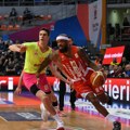 Rival Crvene zvezde dobio novo pojačanje