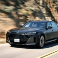 BMW povlači stotine tisuća automobila diljem svijeta