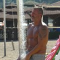 Đole Đogani zaradio 15.: 000 evra od reklama Pesma Vere Matović otkupljena za desetine hiljada evra, a ovaj pevač ne pristaje…