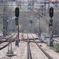 Uspostavljen železnički saobraćaj na pruzi Valjevo-Kosjerić