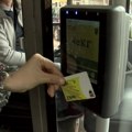 Obnova studentskih eKG kartica do kraja oktobra