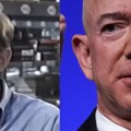 Ko je zaista Džef Bezos - jedan od najbogatijih ljudi na svetu