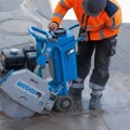 DRI: Cene nekih radova na lokalnim putevima povećavane i do 1.600 odsto