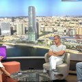 Čarolija jedriličarstva: Beograd je bio domaćin jubilarnog 10. Savskog kupa