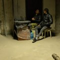 Slovenci u ogromnom problemu ako dođe do velikog rata ili katastrofe: Ima mesta za samo dva odsto građana