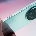 Honor pokazao novi Magic8 i potvrdio da će ga pokretati novi najjači čip