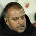 Flika nervira FS Španije: Nezadovoljan pozivima Jamalu i Bernalu