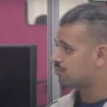 "Kriju da su spavale sa mnom" Bora Santana šokirao u Eliti, priznao da je bio intiman sa nekoliko cimerki - Milica Kemez za…